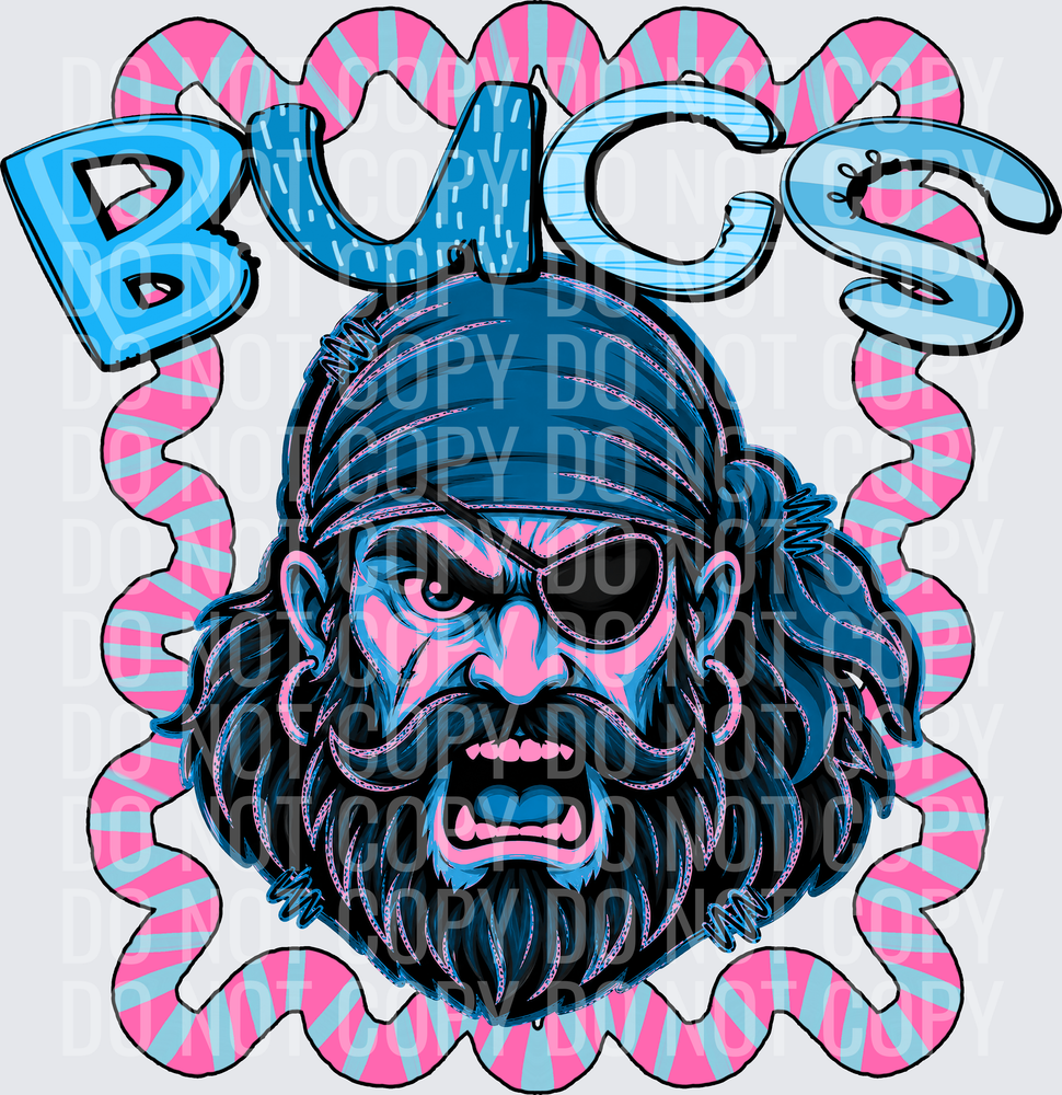 KayndiDesigns 08.26 Whimsy Bucs 3