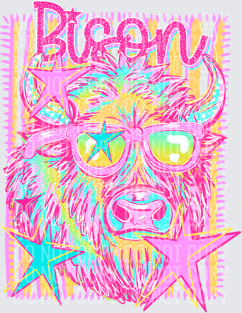 _Bison