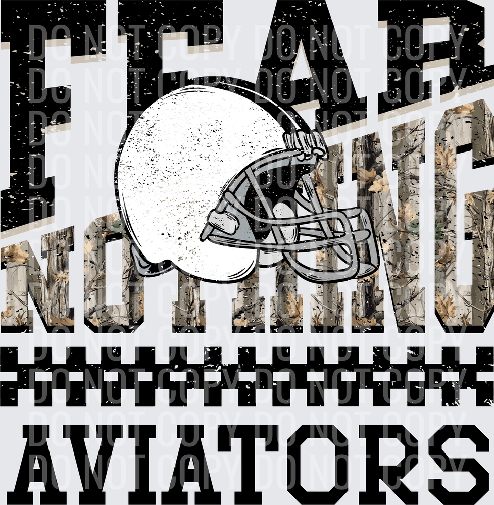AVIATORS
