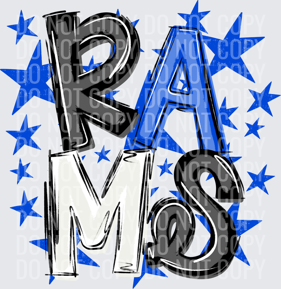 RA-MS
