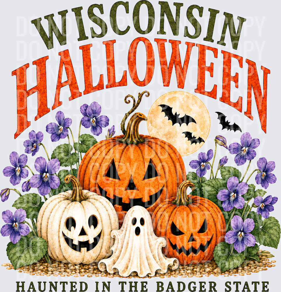 Wisconsin-Halloween-3600px