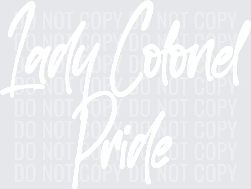 LadyColonelPride2