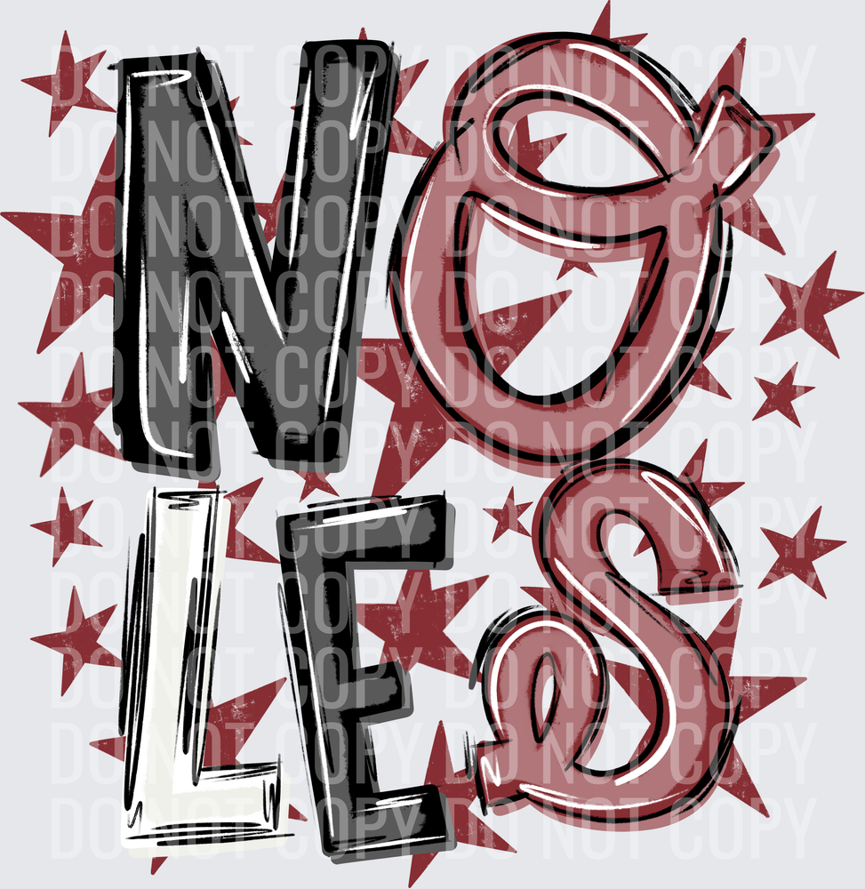NO-LES
