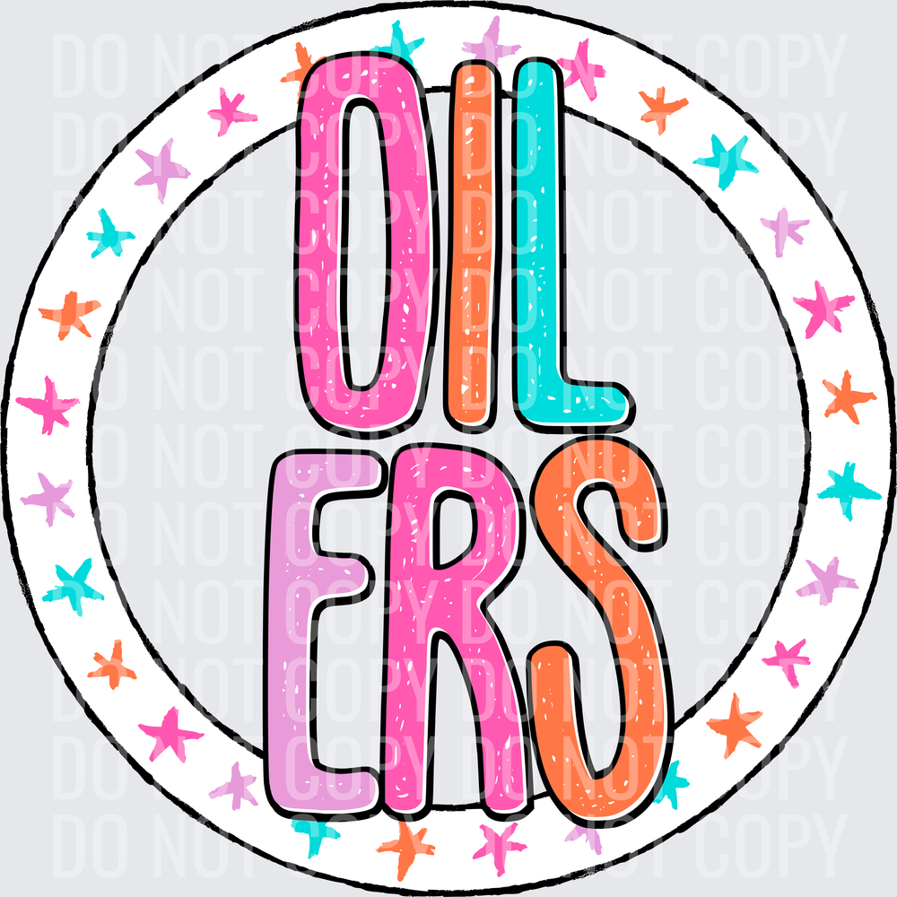 OilersStarCircle