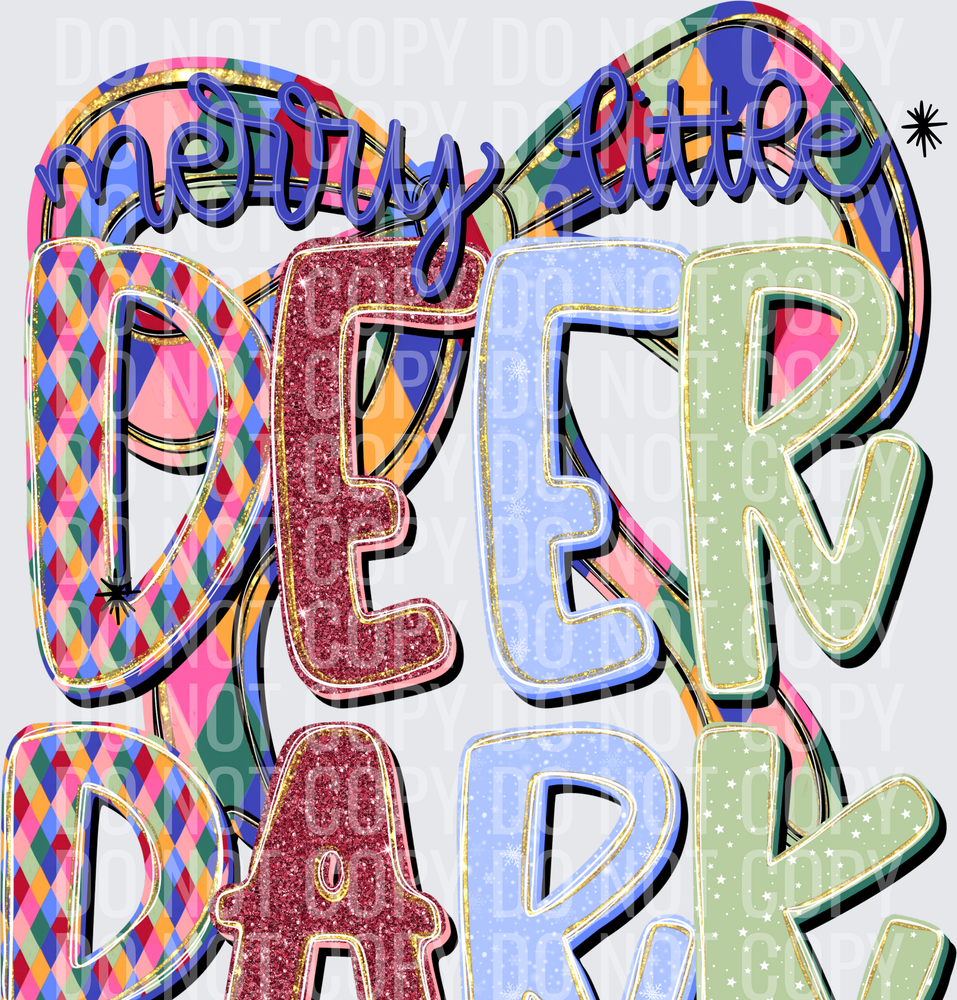 DEER PARK
