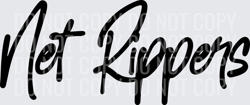 NetRippers1