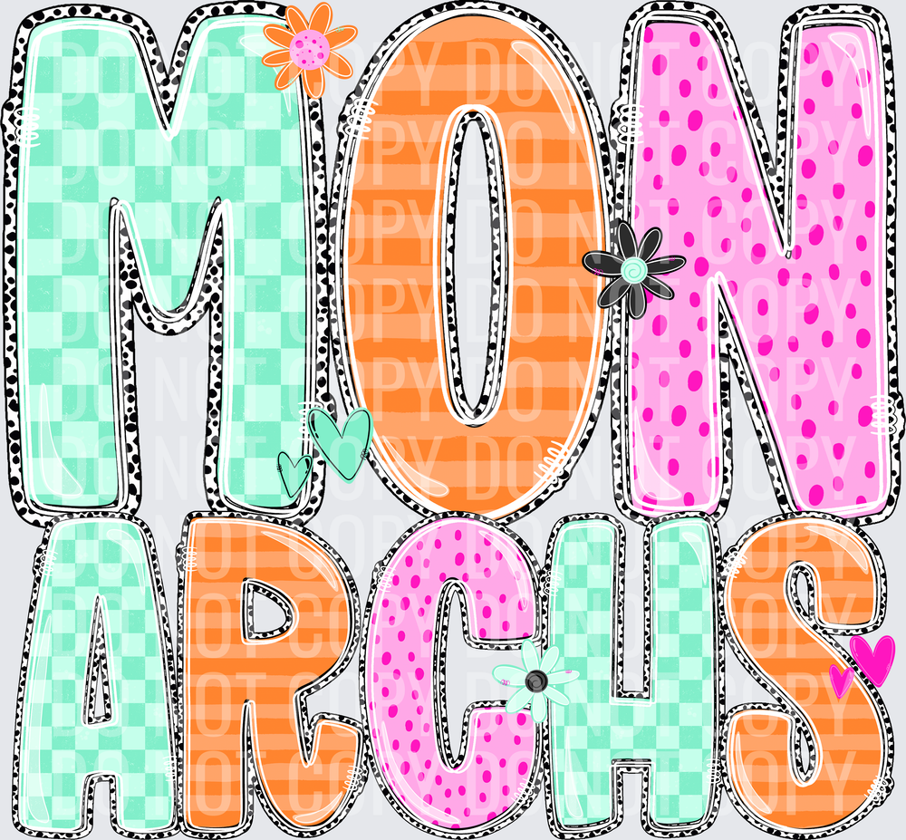 mon-archs
