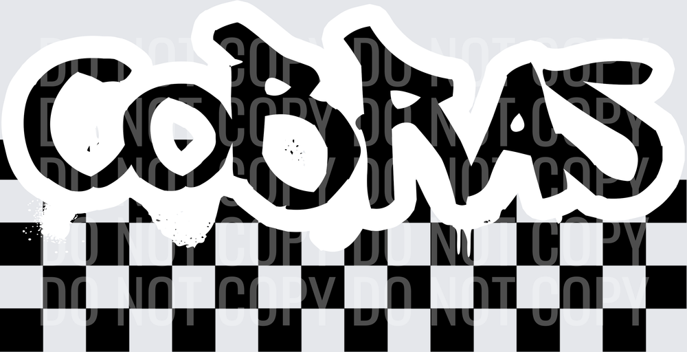 COBRAS