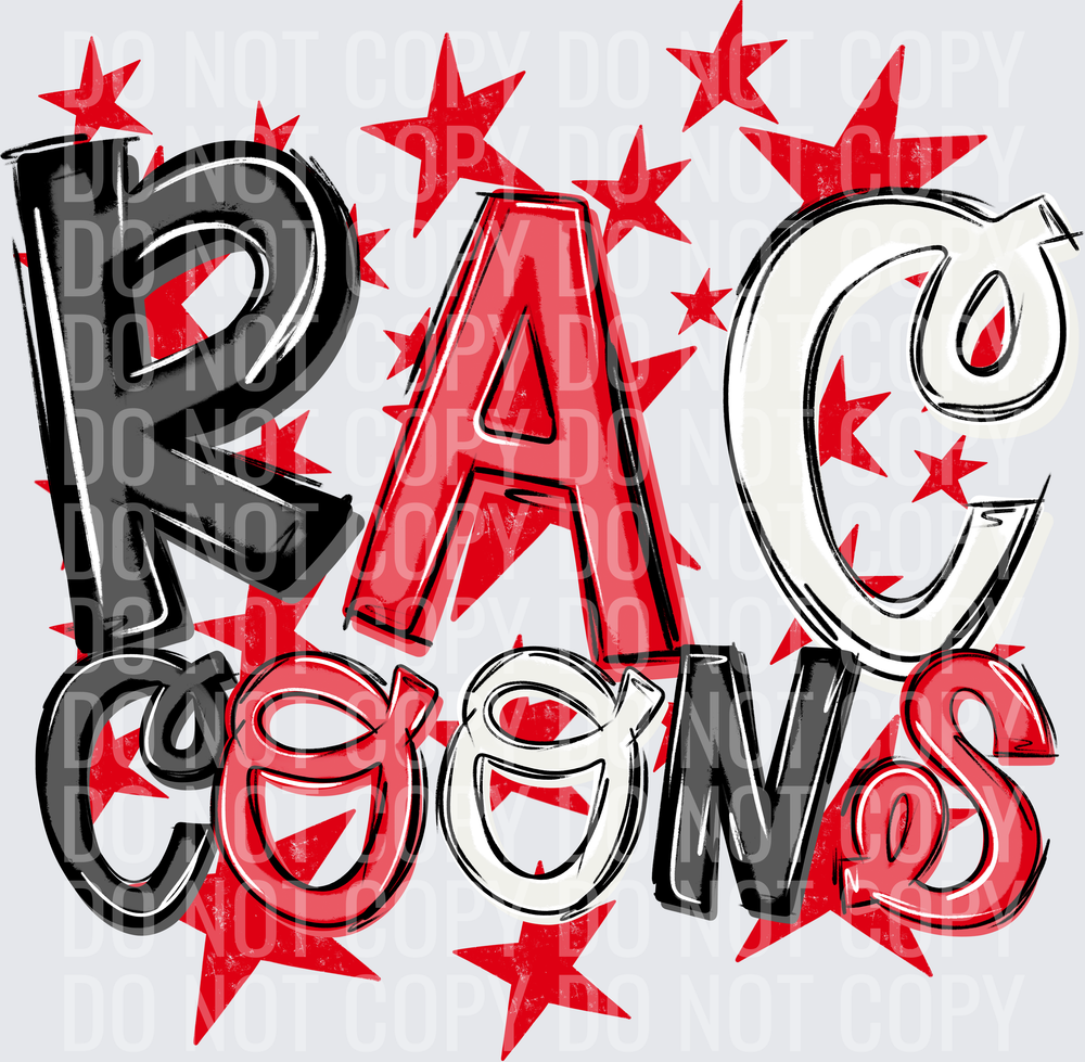 RAC-COONS