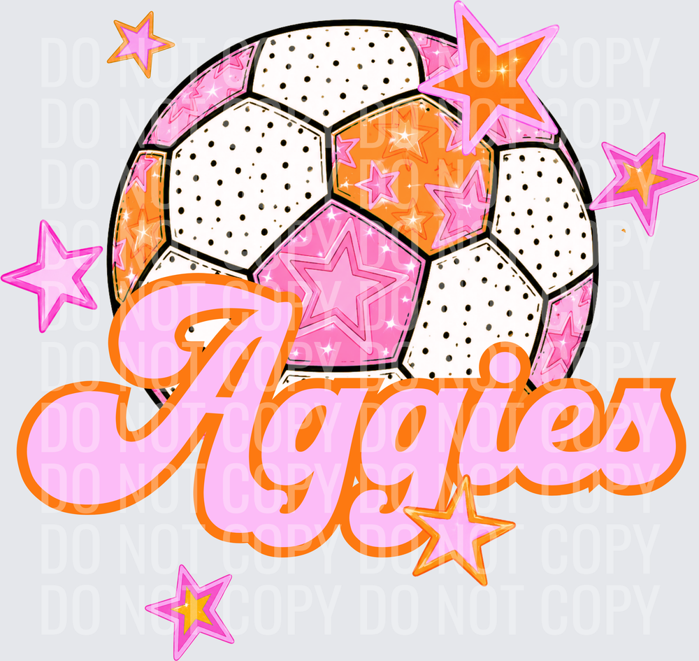 AGGIES