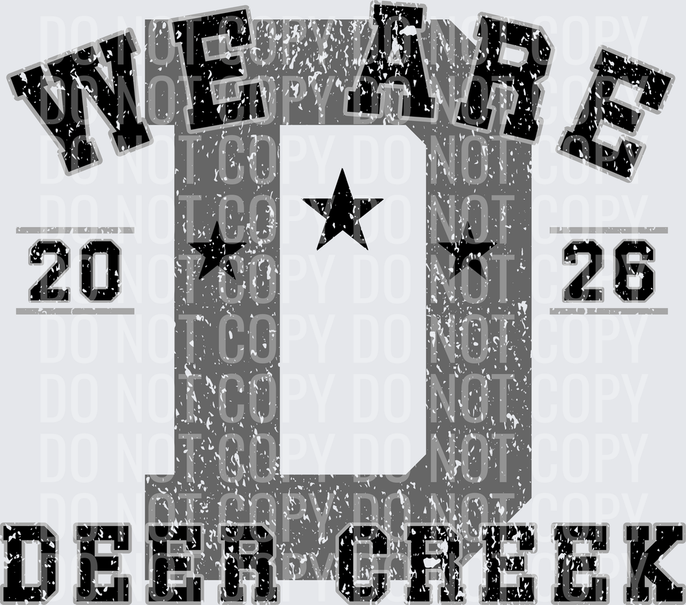 DEER CREEK