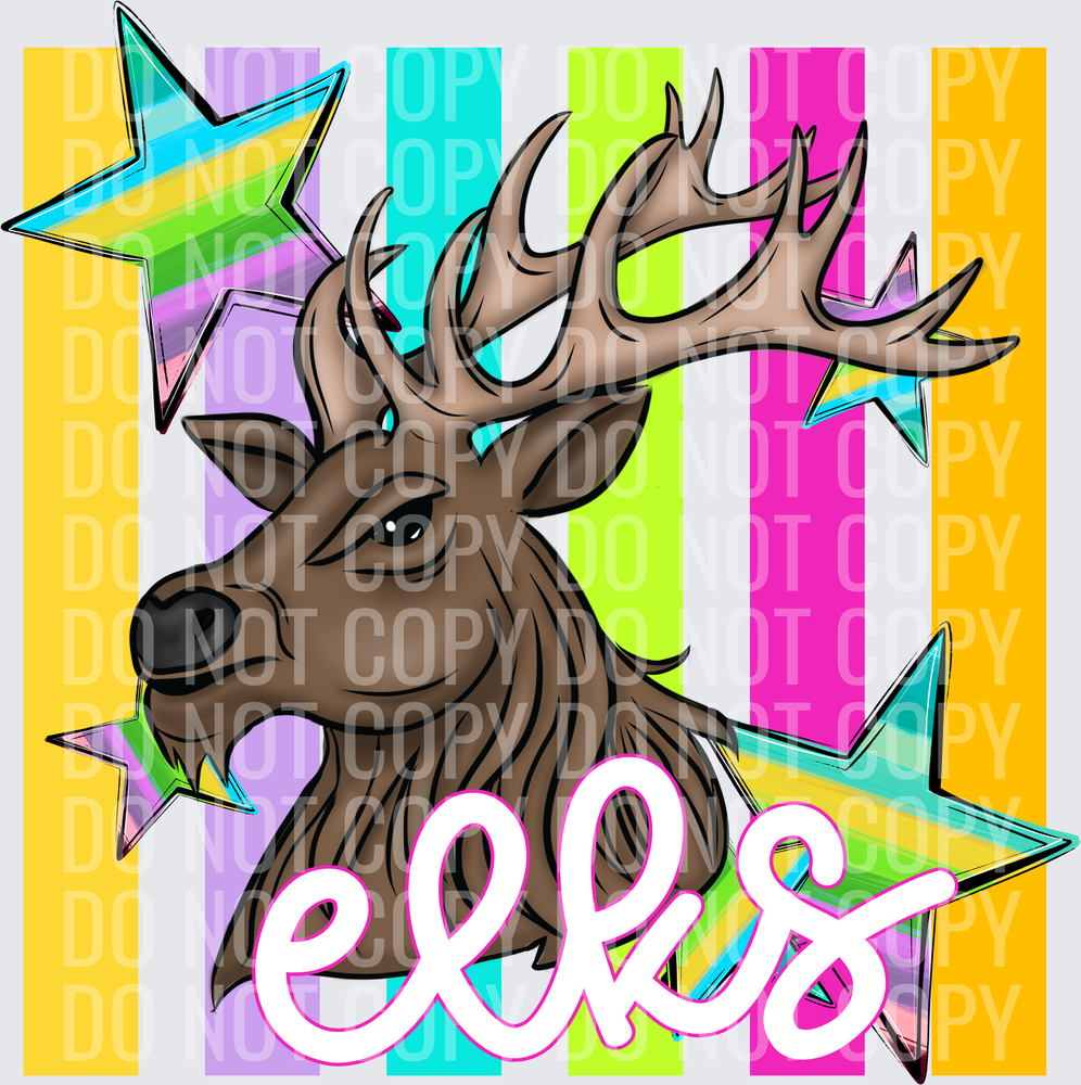 ELKS