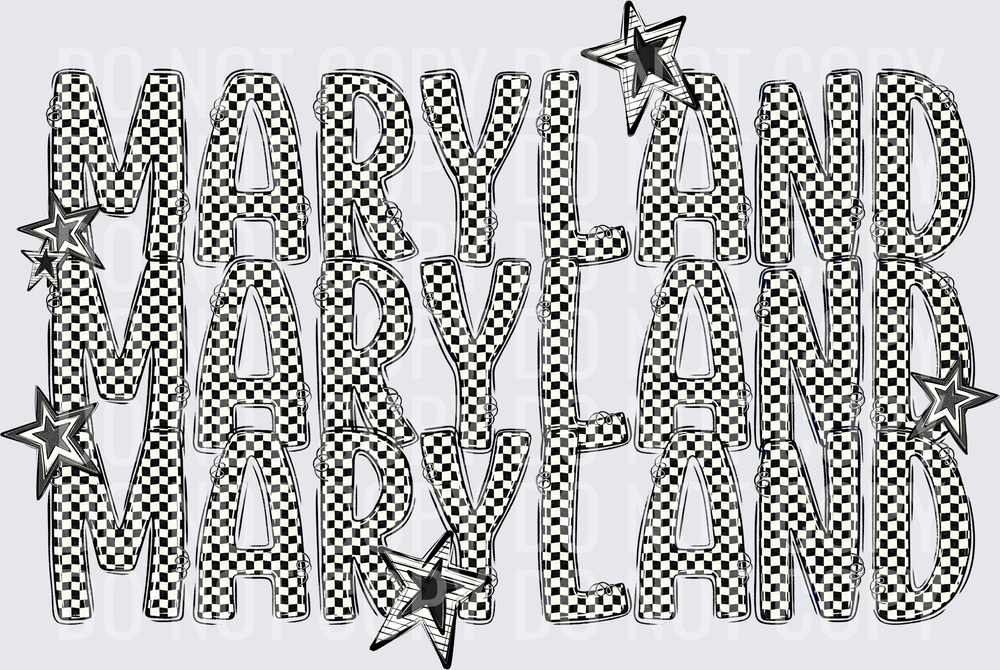 MARYLAND
