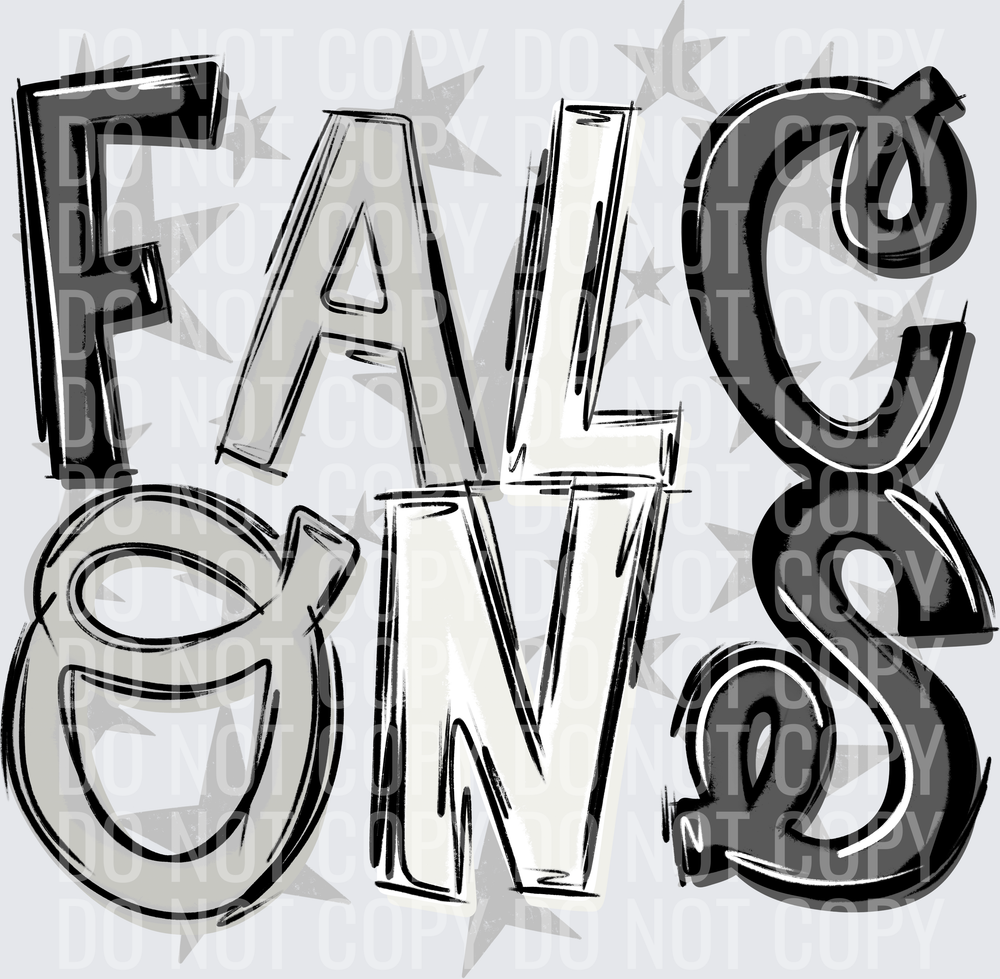 FALC-ONS