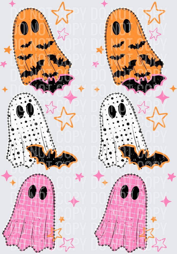 Pink_&_Orange_Ghosties_Sleeve
