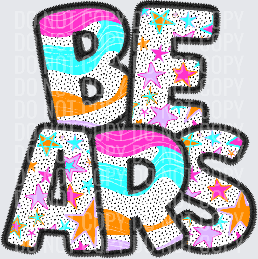 BEARS