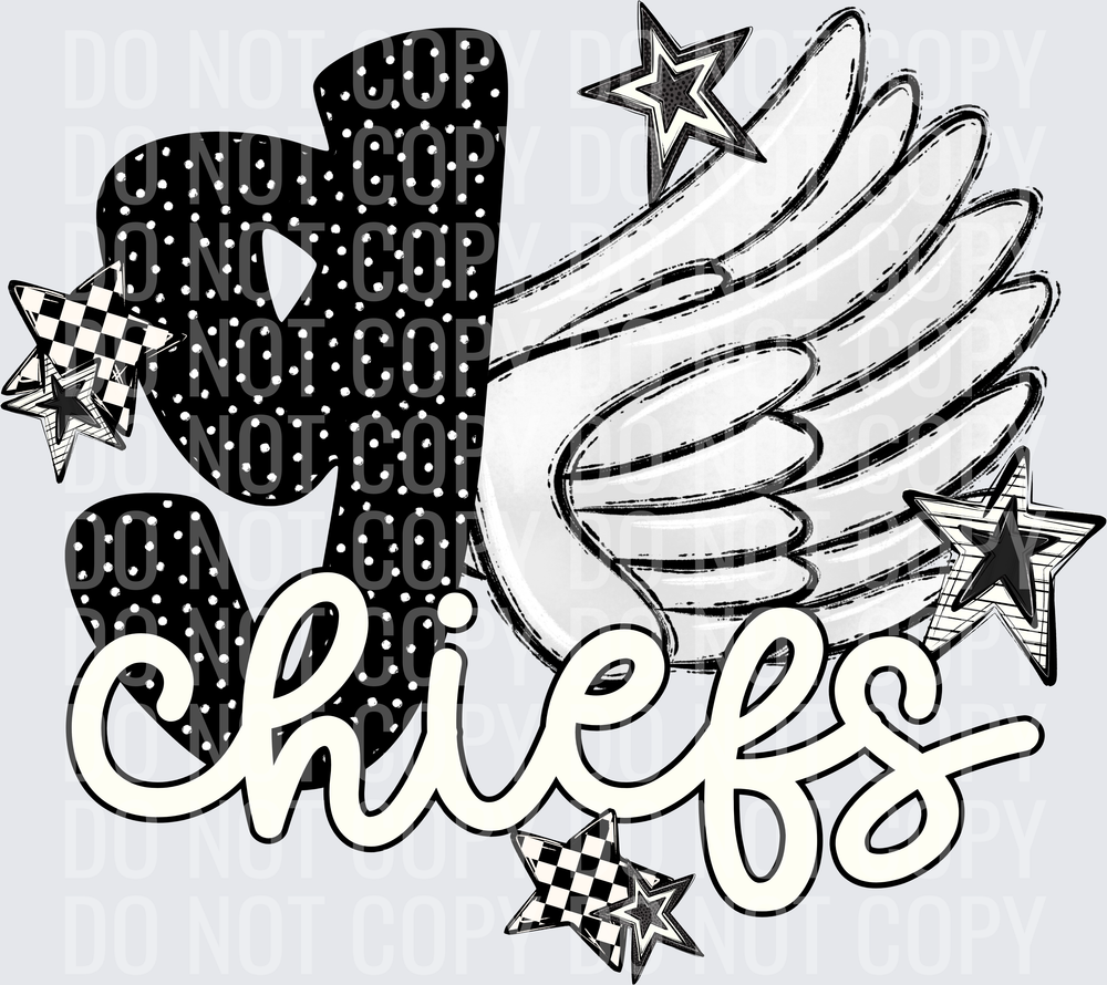 CHIEFS
