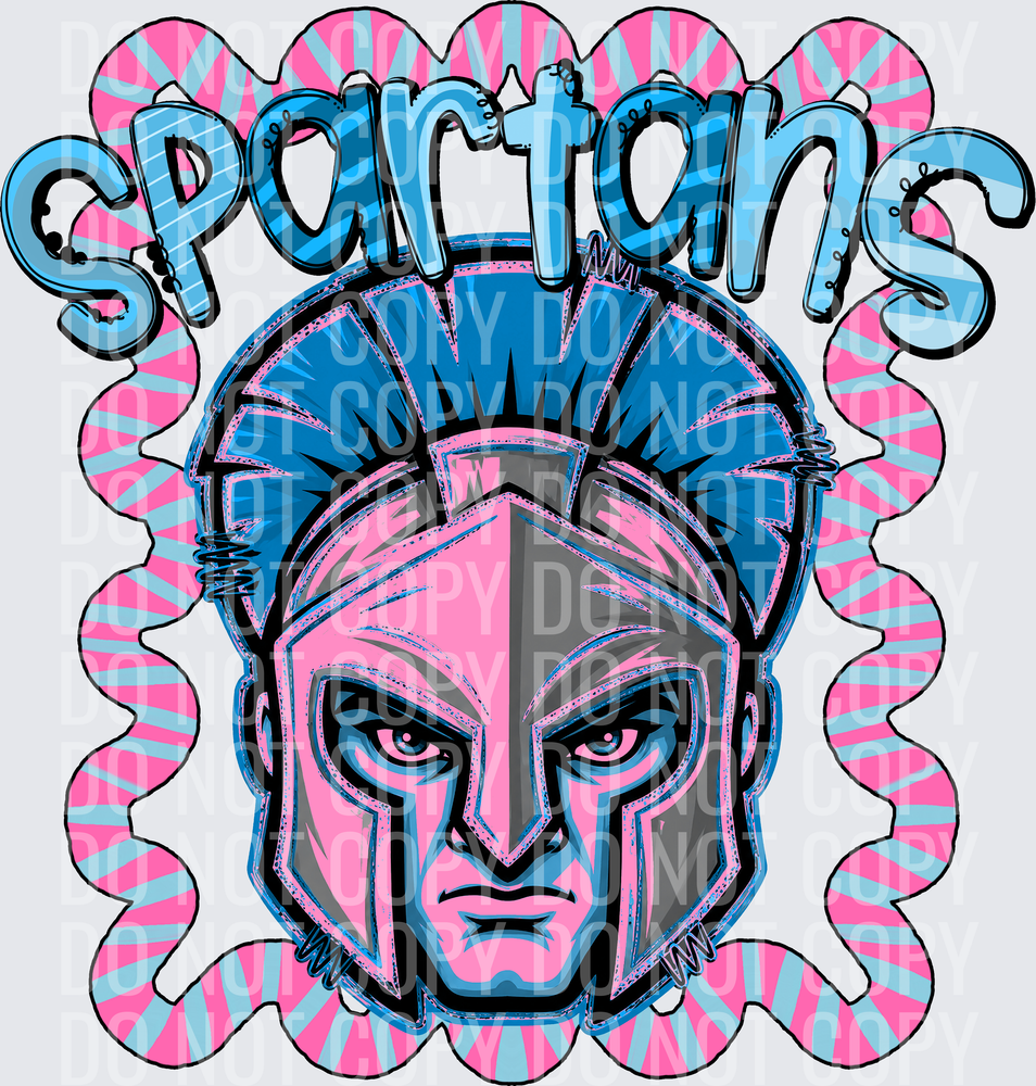 KayndiDesigns 08.26 Whimsy Spartans 2