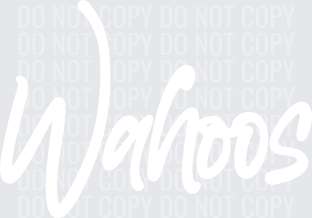Wahoos2