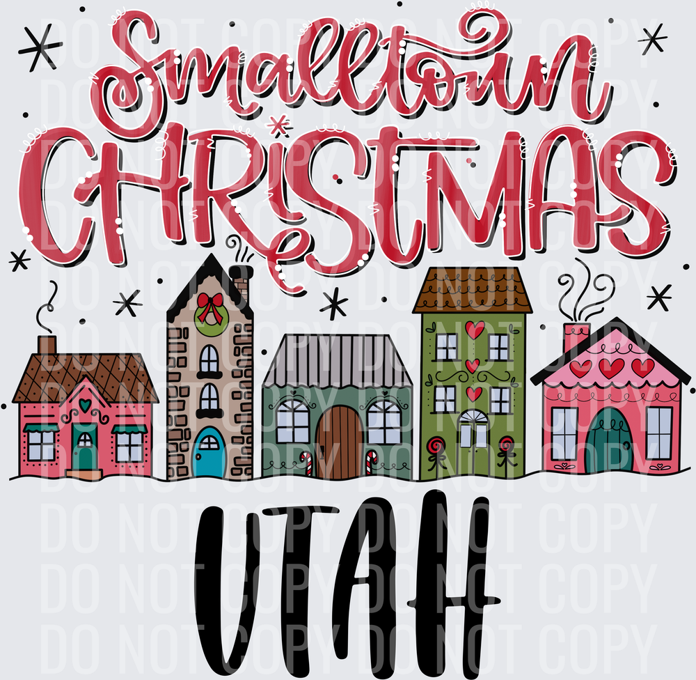 Utah