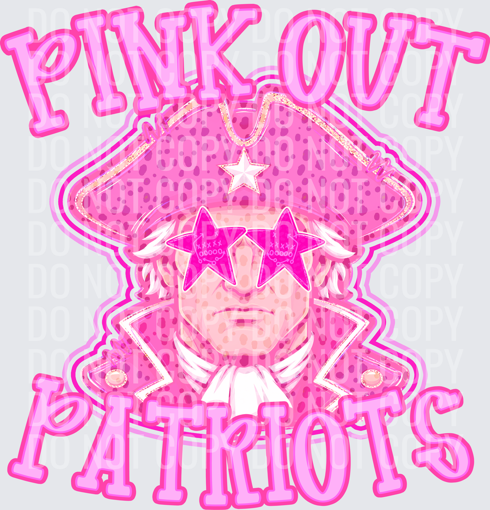 KayndiDesigns 09.26 Pink Out Patriots 2
