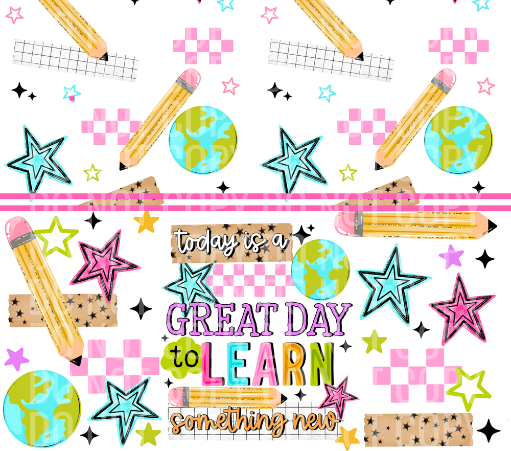 Great_Day_To_Learn_20_Oz