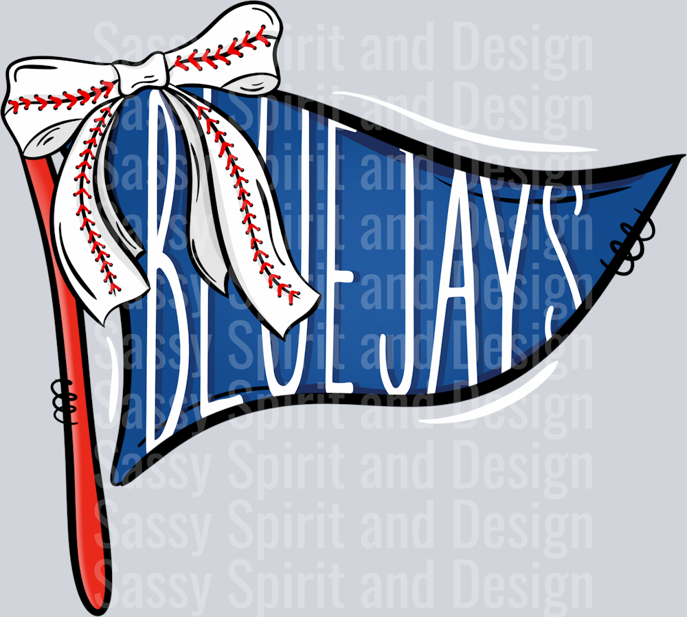 Blue Jays