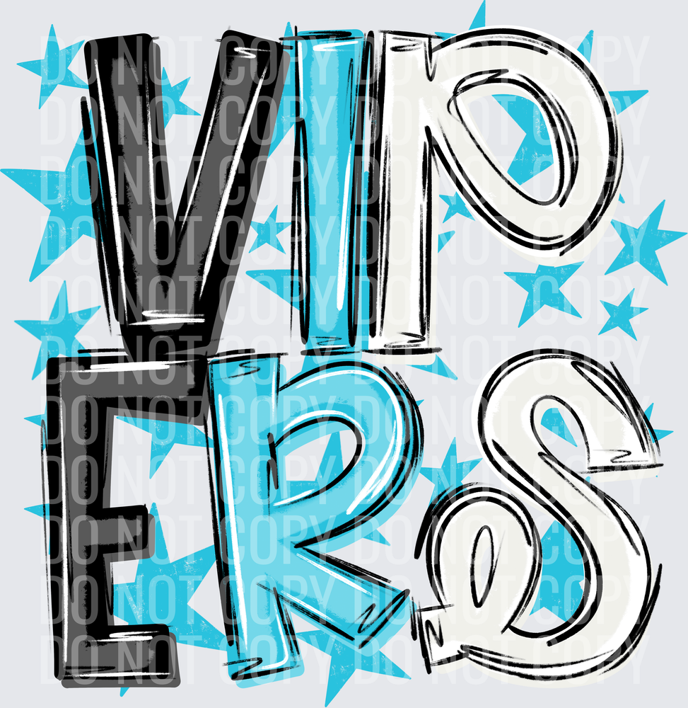 VIP-ERS