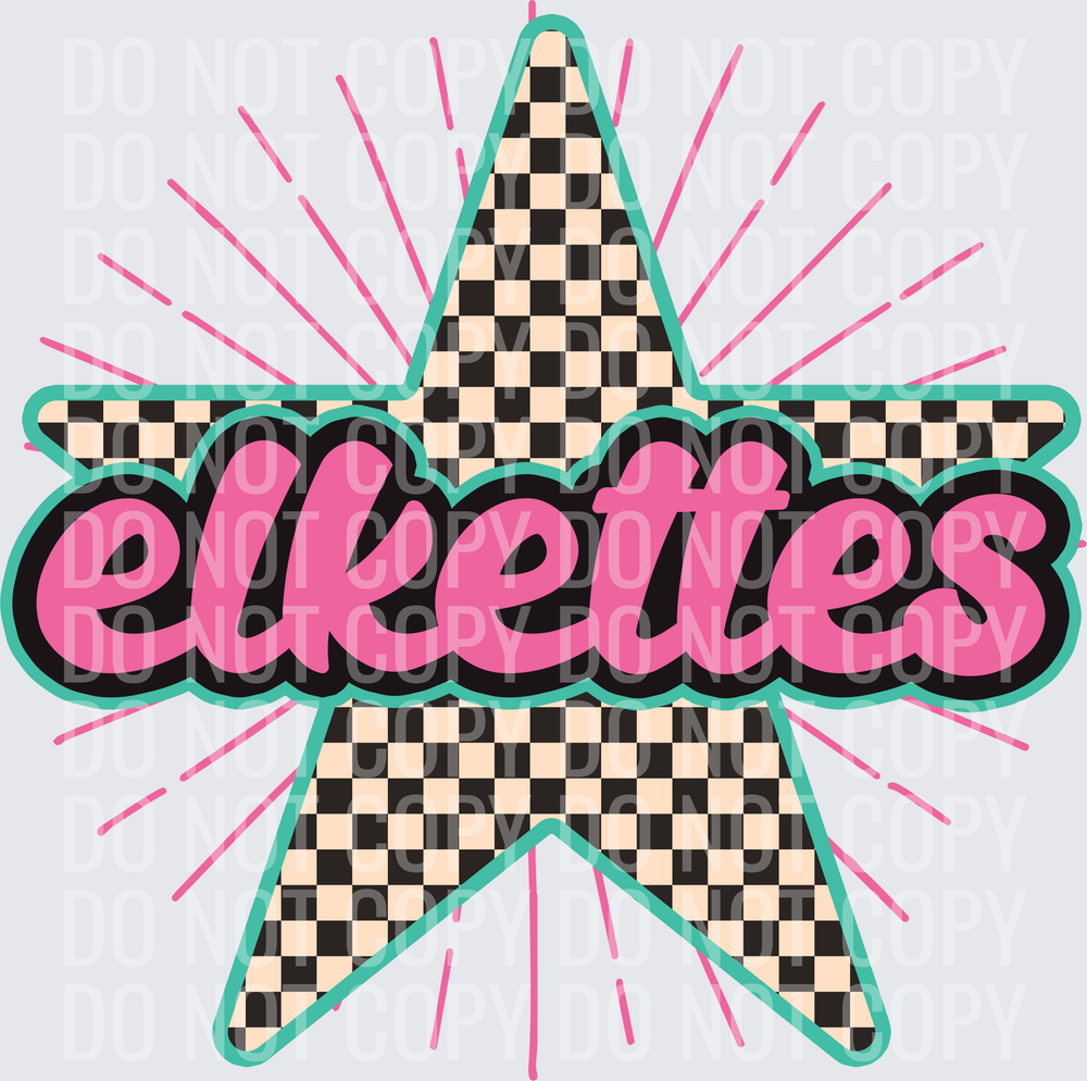 elkettes