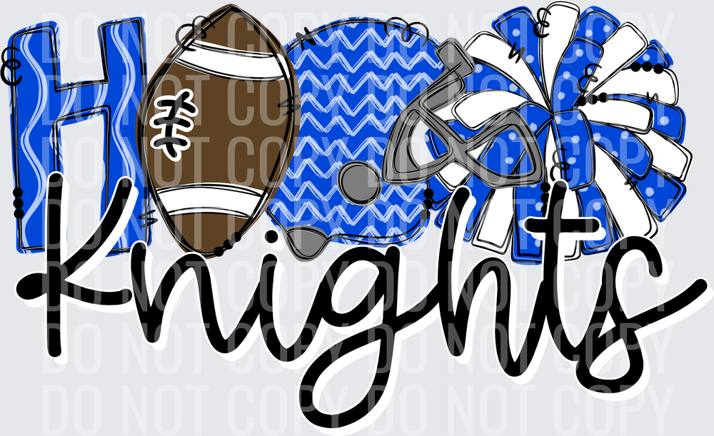 Knights