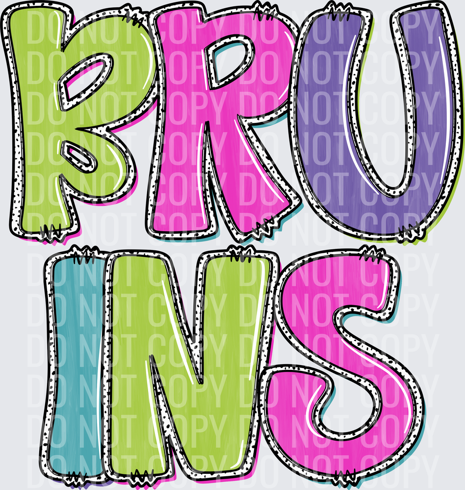 BRU-INS