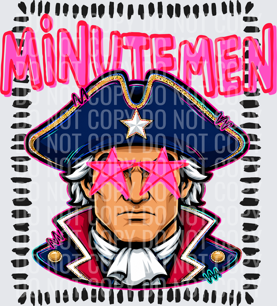KayndiDesigns 08.26 Starstruck Minutemen 3