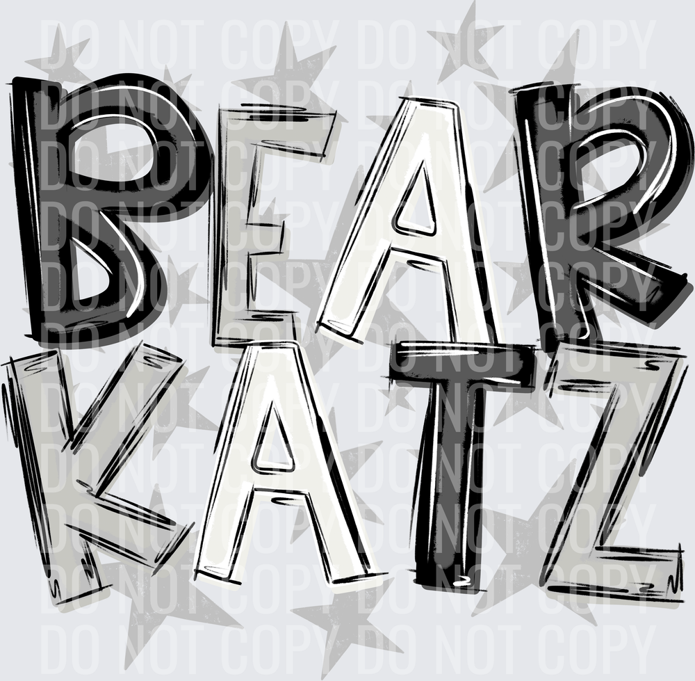 BEAR-KATZ