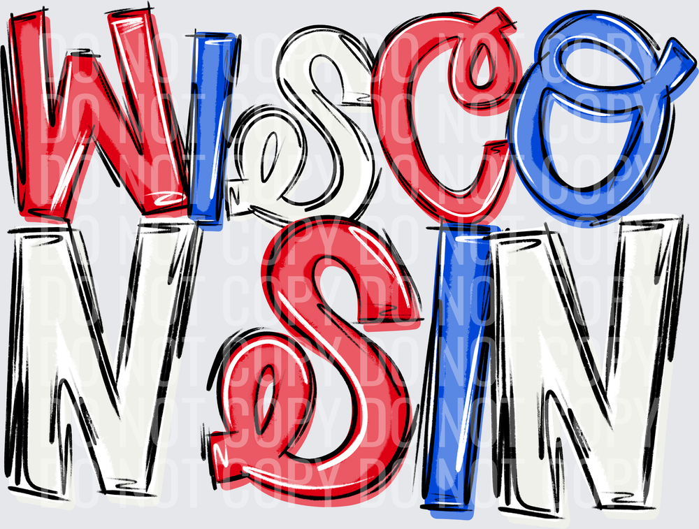 WISCONSIN