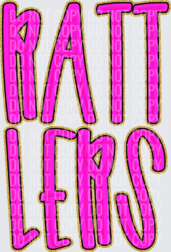 ratt-lers-3600px