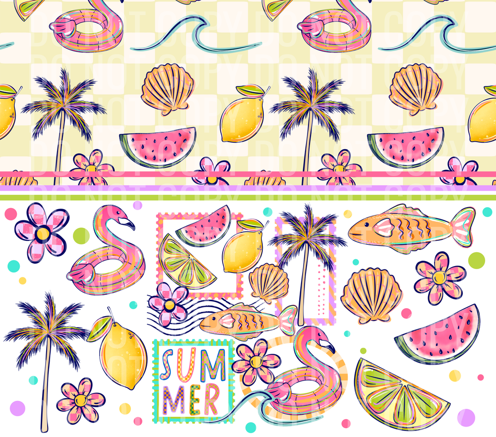 Summer_Stamp_Collage_20_Oz