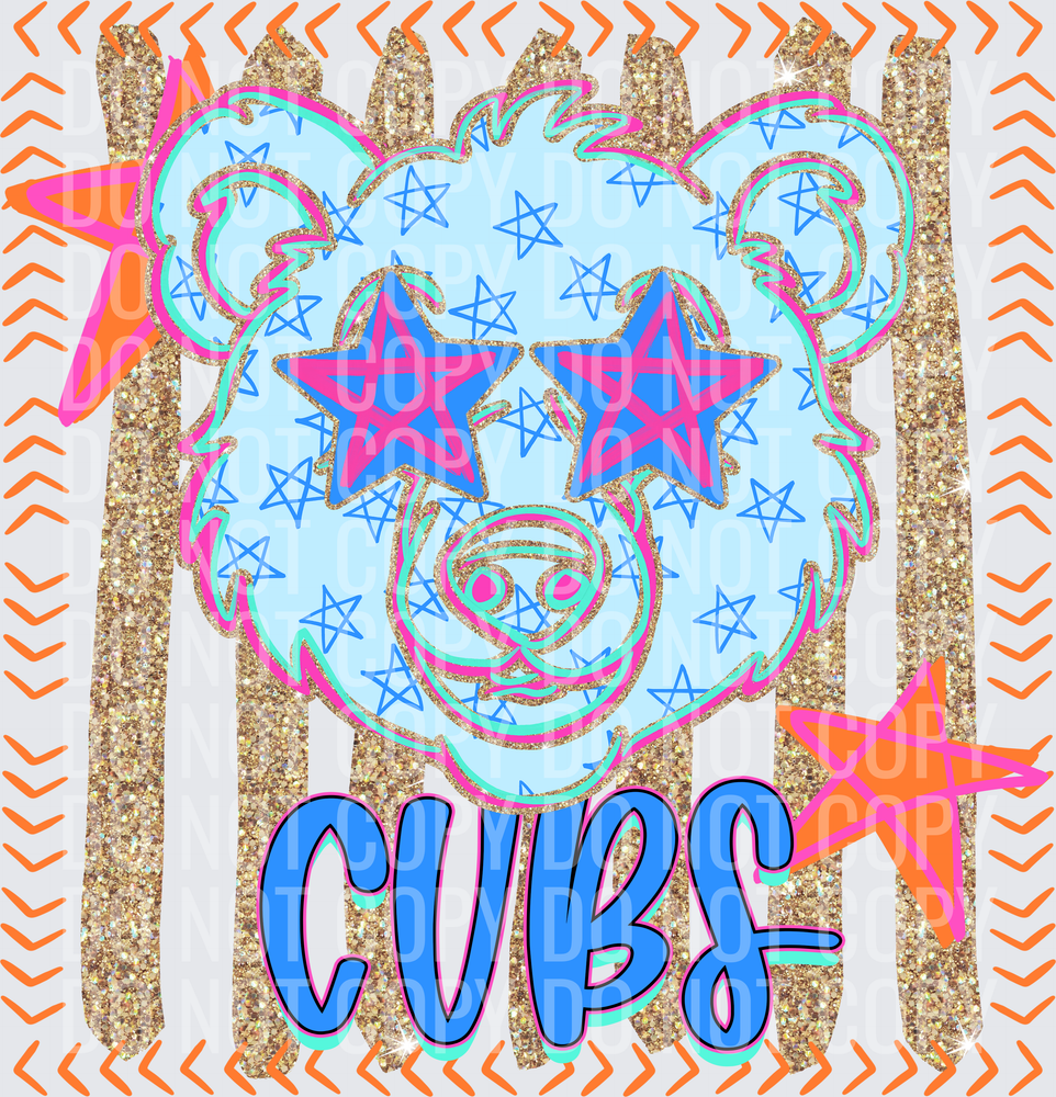 Cubs