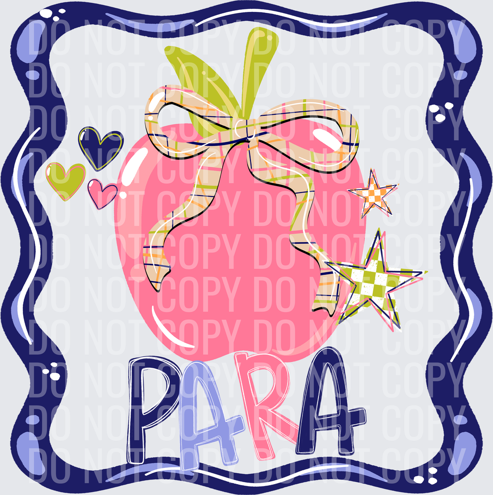 PARA