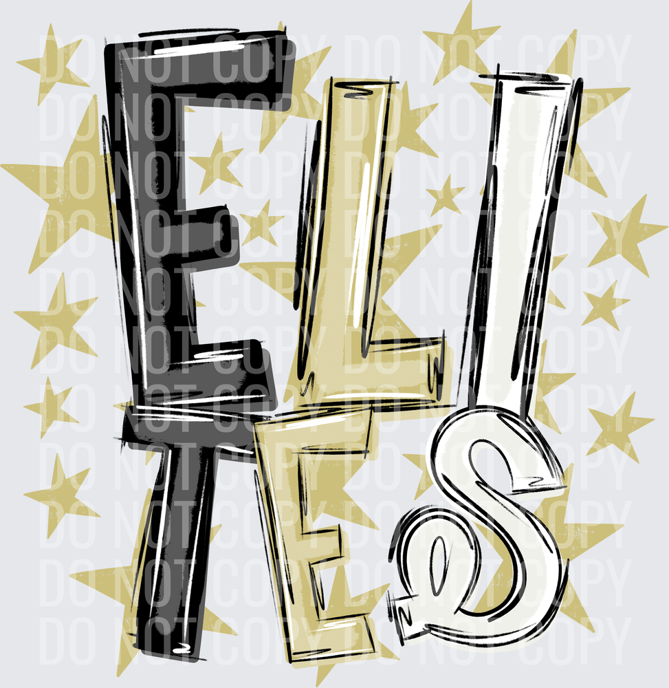 ELI-TES