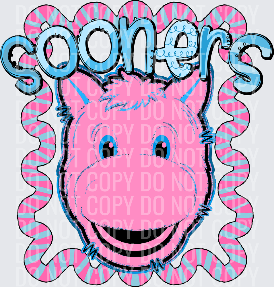 KayndiDesigns 08.26 Whimsy Sooners