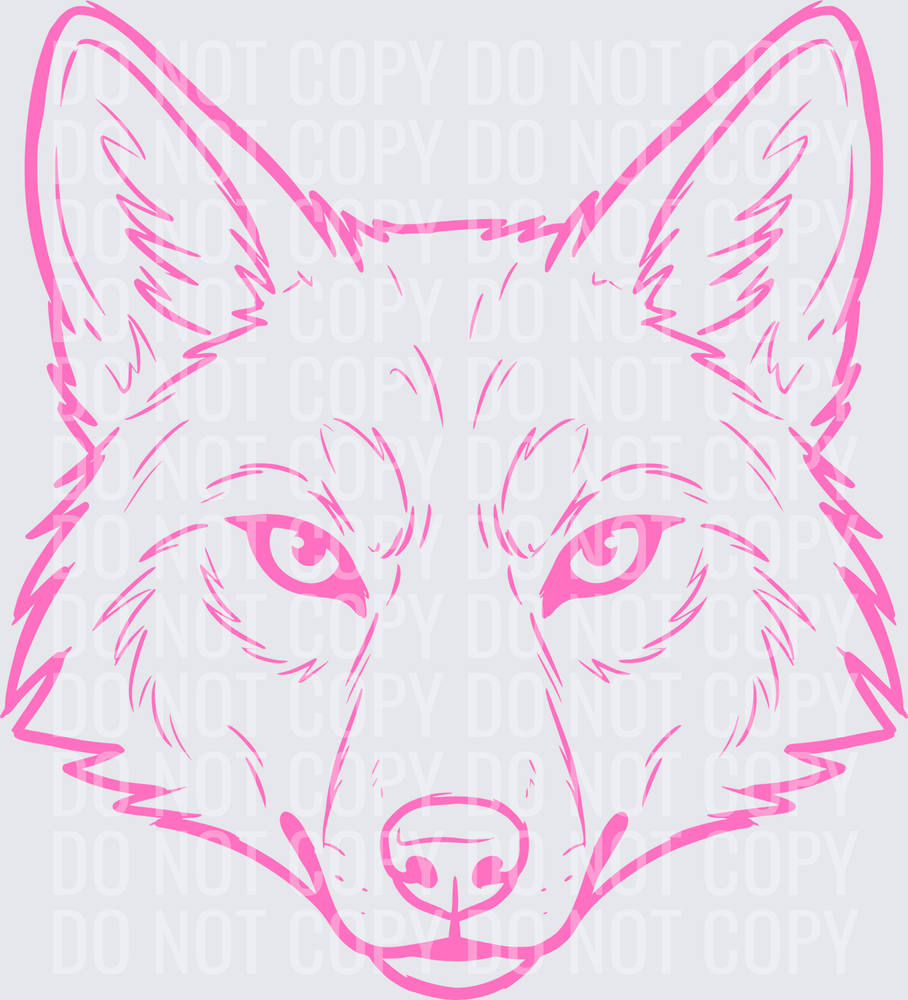COYOTE-3600px