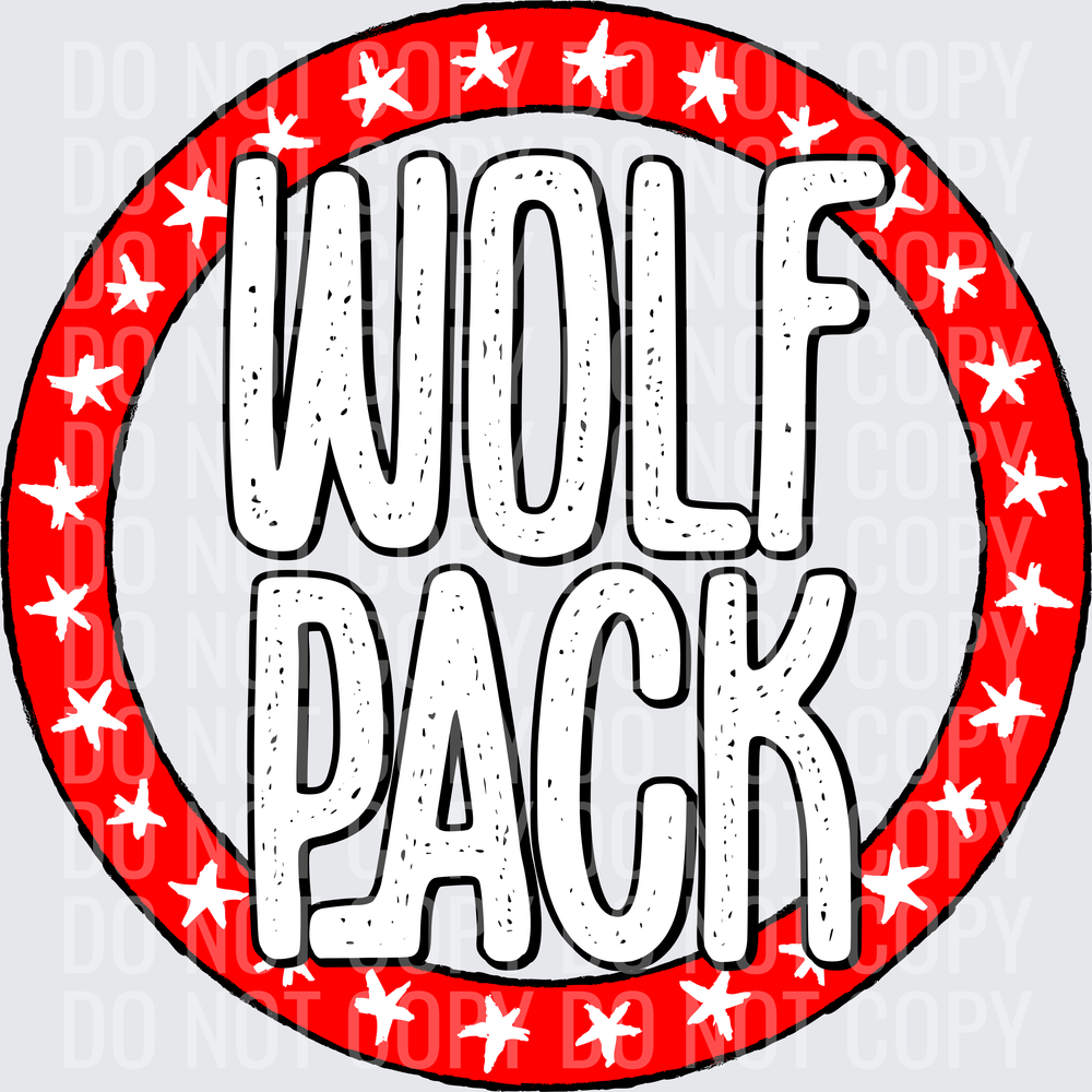 WolfpackStarCircle-RedWhite