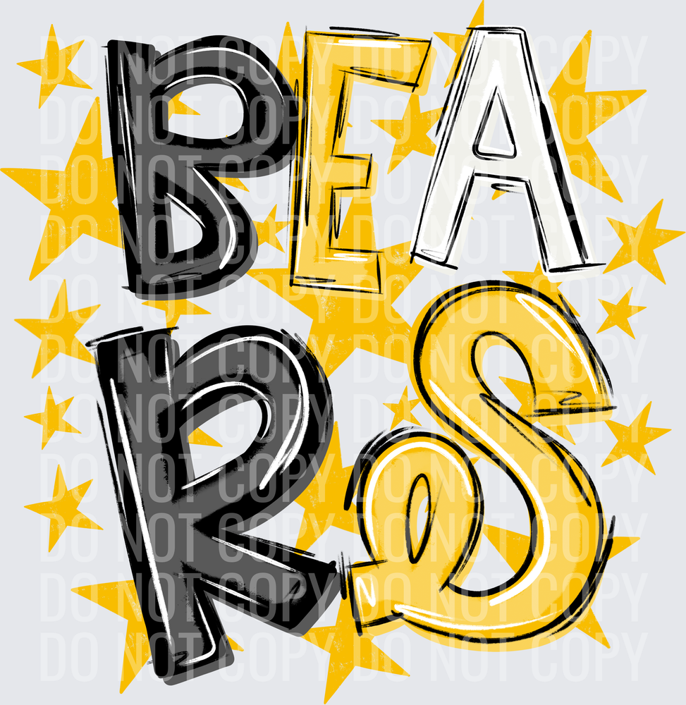BEA-RS