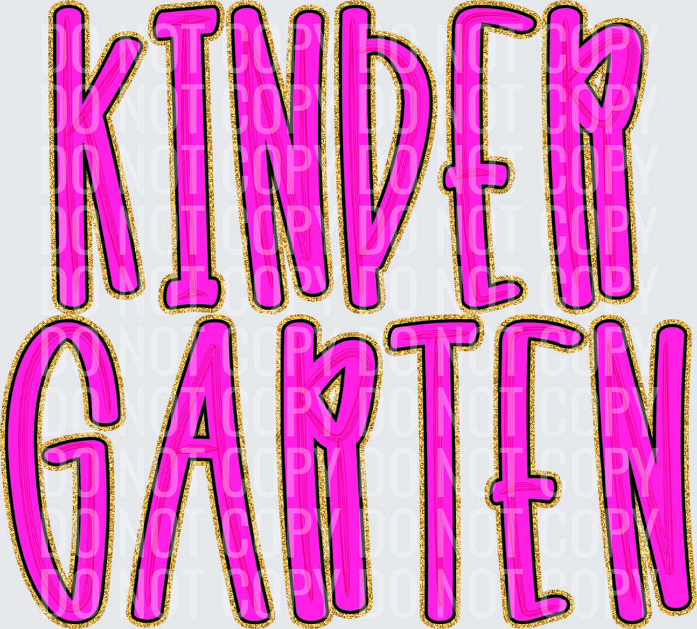 kinder-garten-4500px