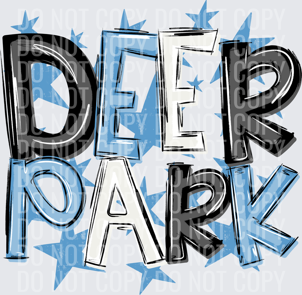 DEER-PARK