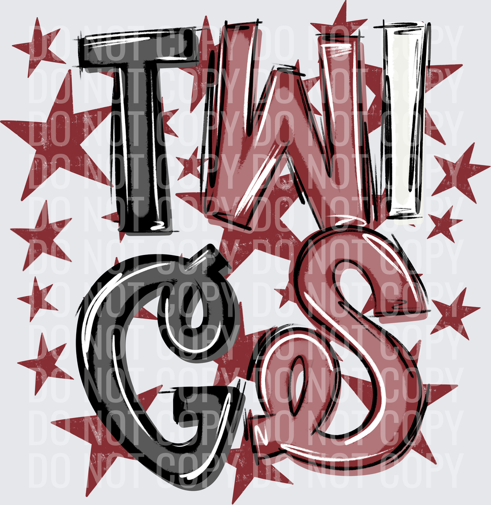 TWI-GS