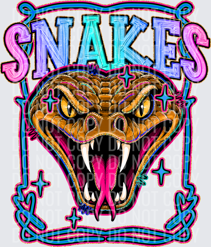 KayndiDesigns 08.26 Retro Pop Snakes 3