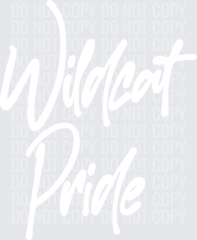 WildcatPride2