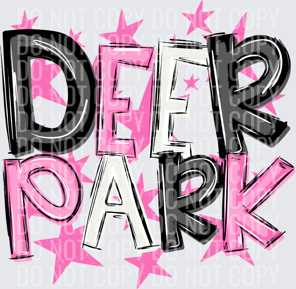 DEER-PARK