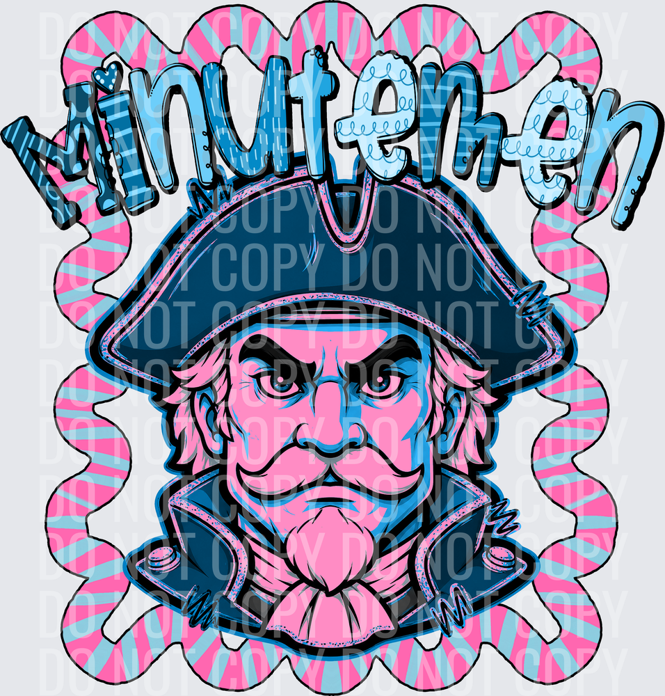 KayndiDesigns 08.26 Whimsy Minutemen 2
